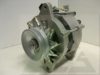AES ATA-419 Alternator